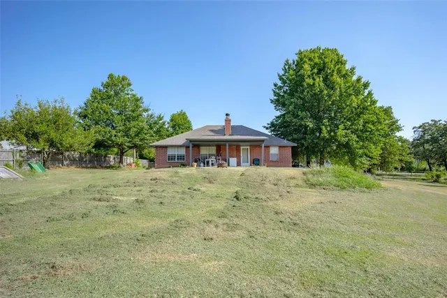 Photo 5 — 16178 SE 26th Street, Choctaw, OK 73020
