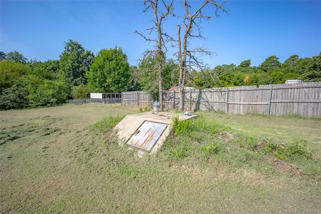 Photo 7 — 16178 SE 26th Street, Choctaw, OK 73020