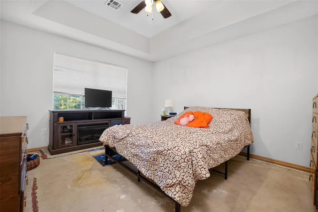 Photo 8 — 16178 SE 26th Street, Choctaw, OK 73020
