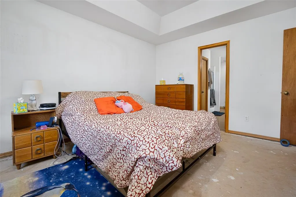 Photo 9 — 16178 SE 26th Street, Choctaw, OK 73020
