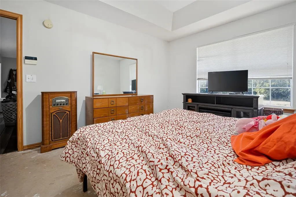Photo 10 — 16178 SE 26th Street, Choctaw, OK 73020
