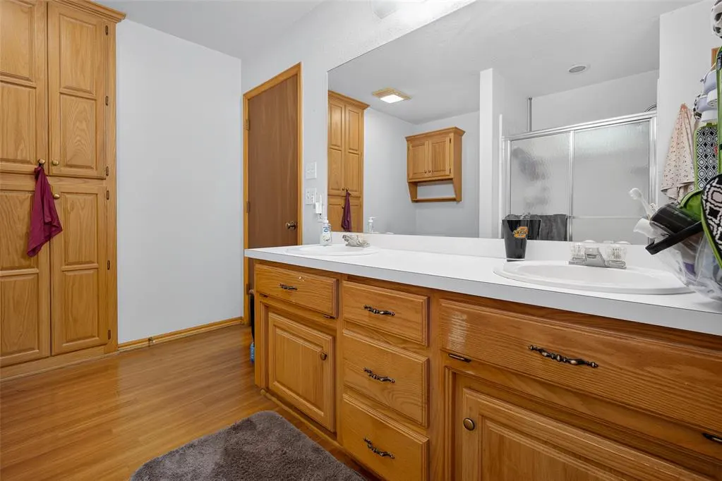 Photo 11 — 16178 SE 26th Street, Choctaw, OK 73020