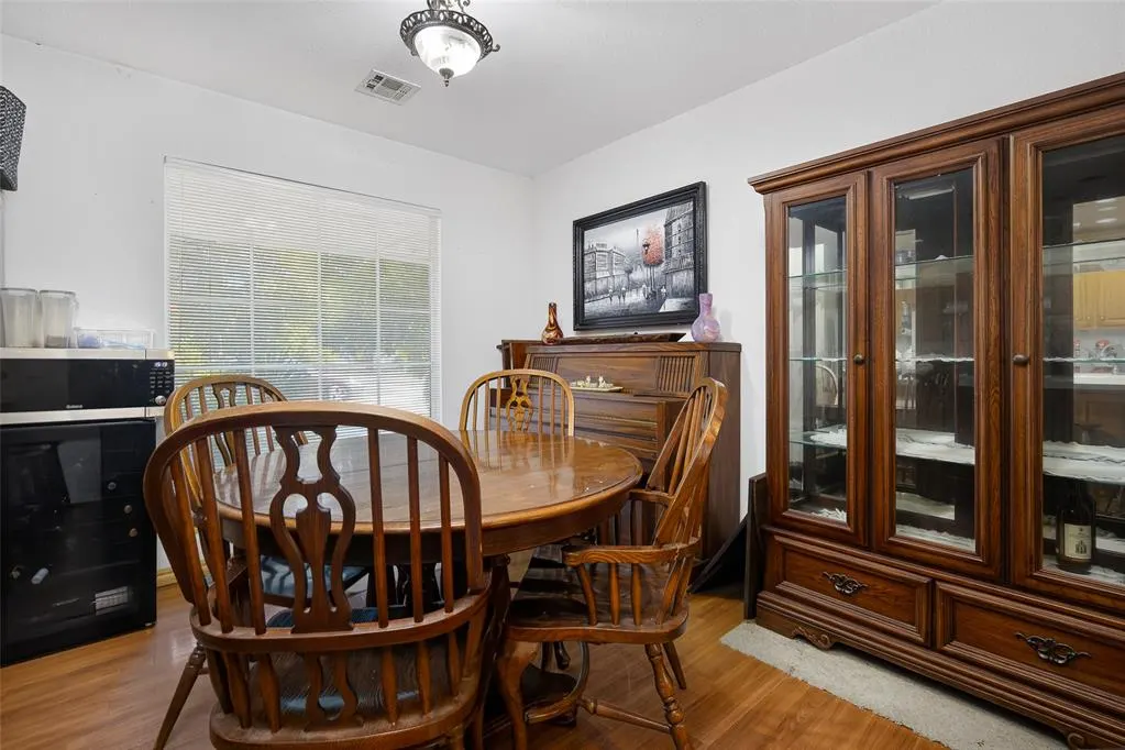 Photo 13 — 16178 SE 26th Street, Choctaw, OK 73020