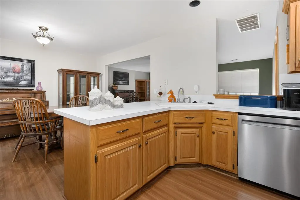 Photo 16 — 16178 SE 26th Street, Choctaw, OK 73020