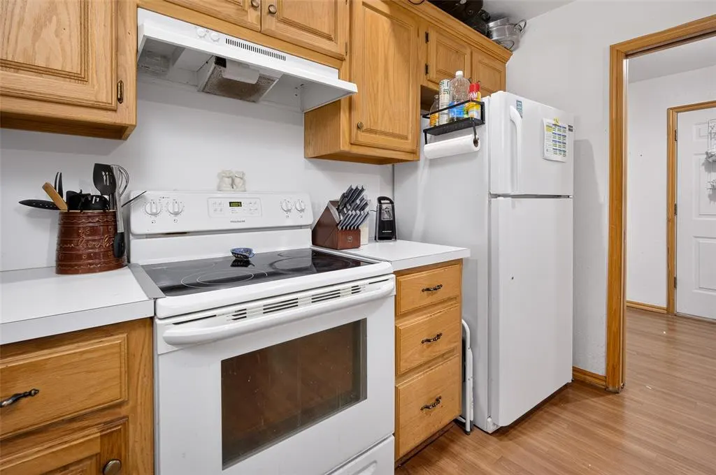 Photo 17 — 16178 SE 26th Street, Choctaw, OK 73020
