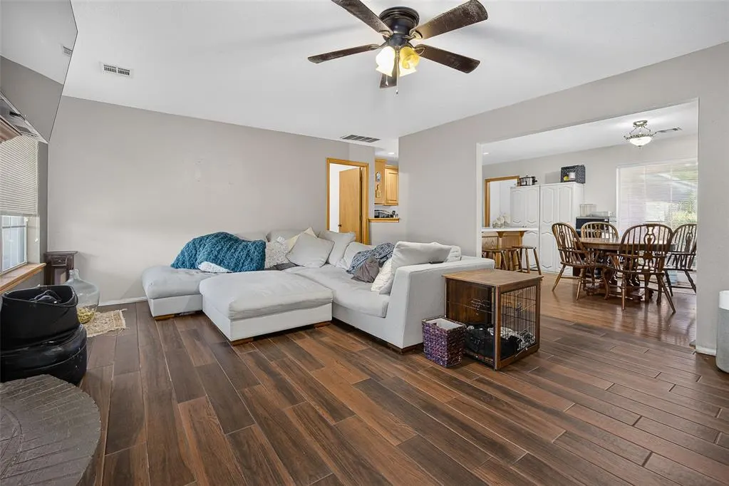 Photo 20 — 16178 SE 26th Street, Choctaw, OK 73020
