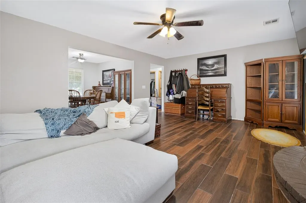 Photo 21 — 16178 SE 26th Street, Choctaw, OK 73020