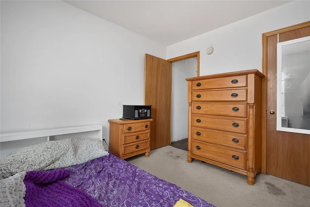 Photo 20 — 16178 SE 26th Street, Choctaw, OK 73020