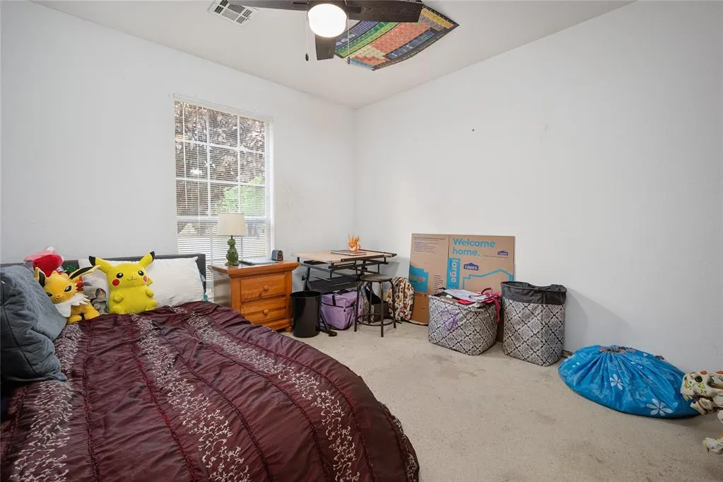 Photo 21 — 16178 SE 26th Street, Choctaw, OK 73020