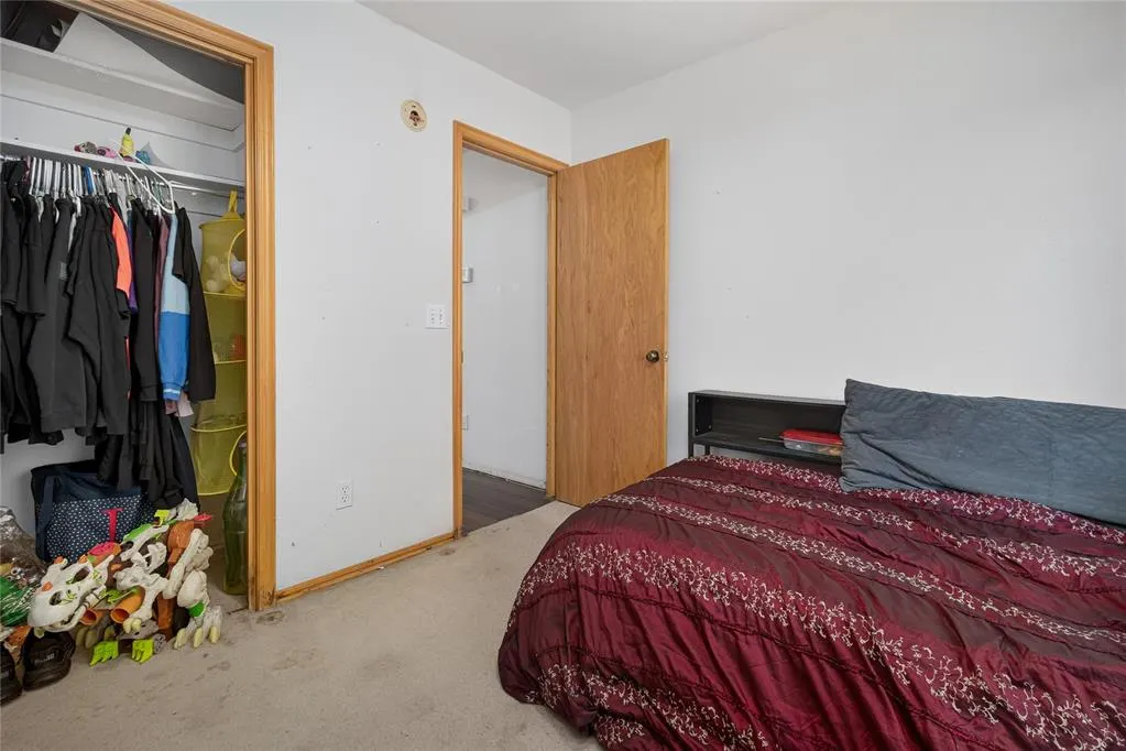 Photo 22 — 16178 SE 26th Street, Choctaw, OK 73020