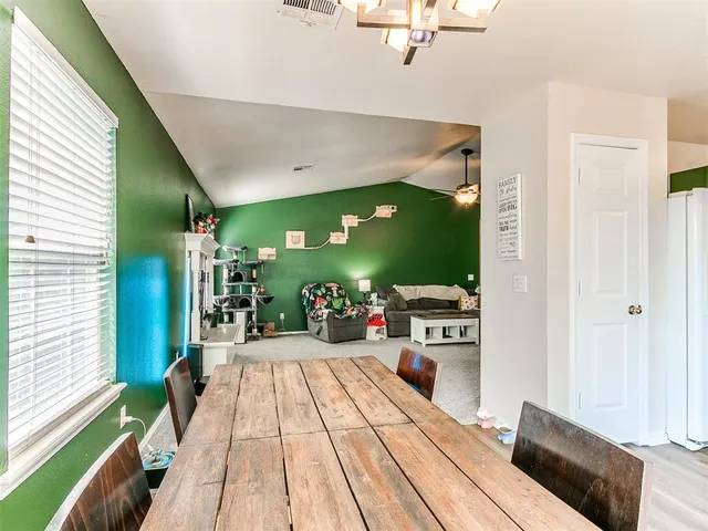 Photo 8 — 1012 Shadowlake Road, Norman, OK 73071