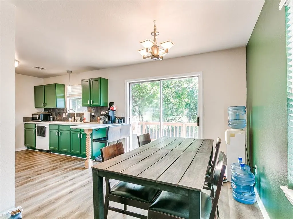 Photo 9 — 1012 Shadowlake Road, Norman, OK 73071