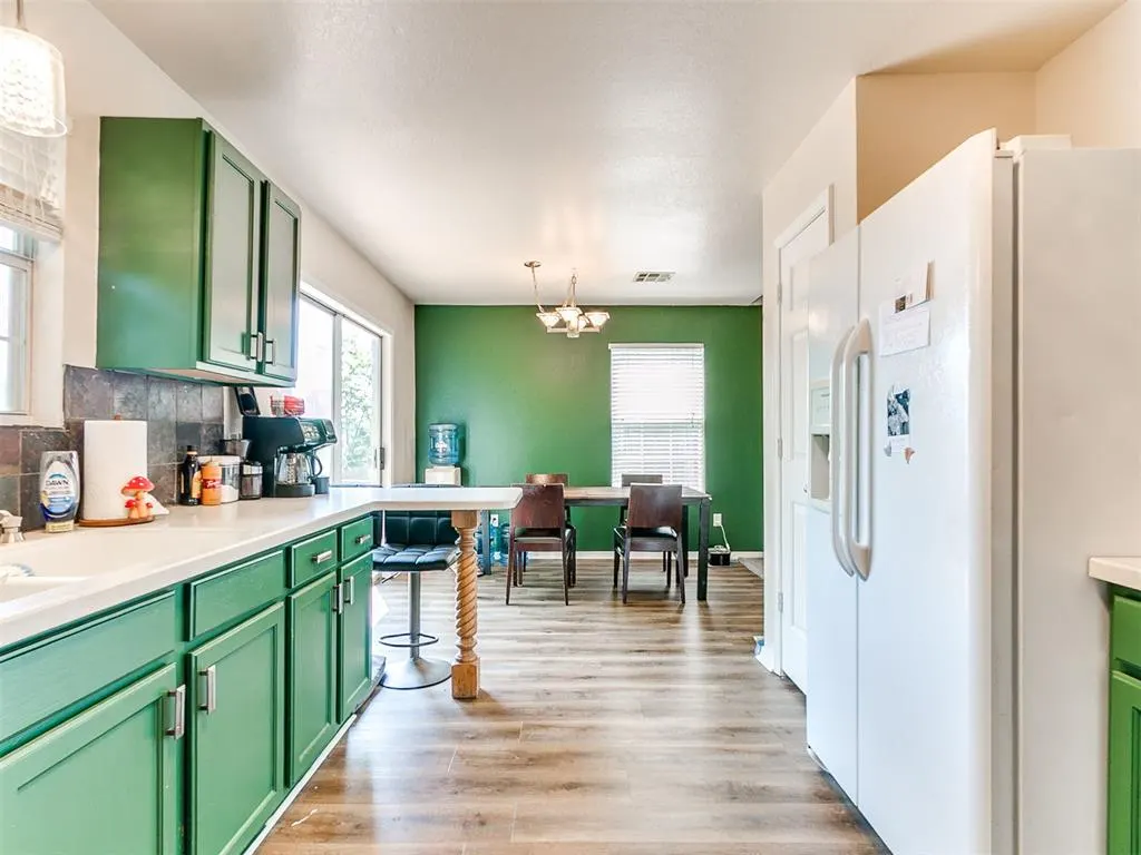 Photo 10 — 1012 Shadowlake Road, Norman, OK 73071