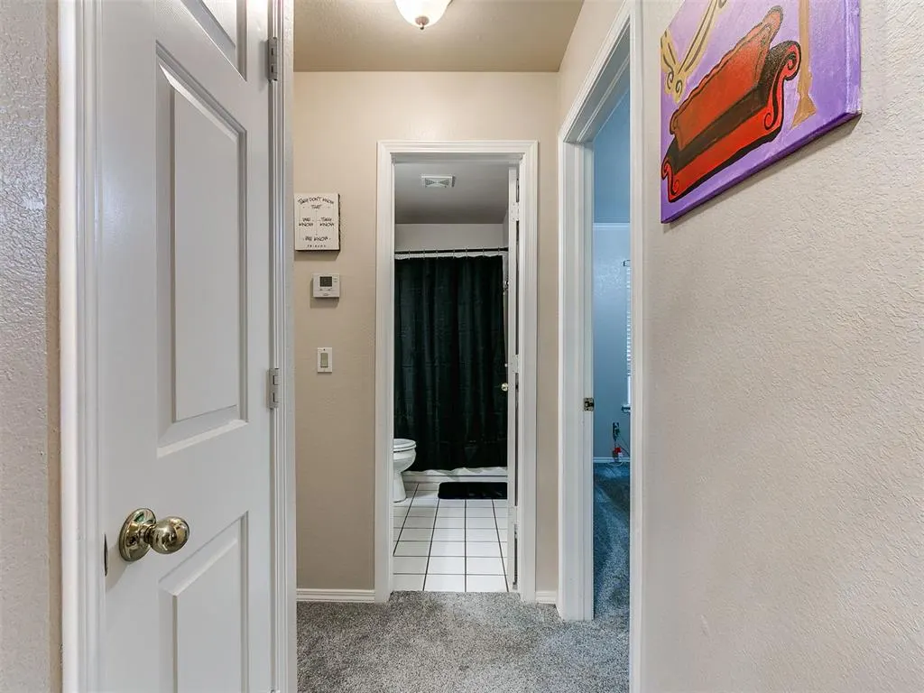 Photo 13 — 1012 Shadowlake Road, Norman, OK 73071