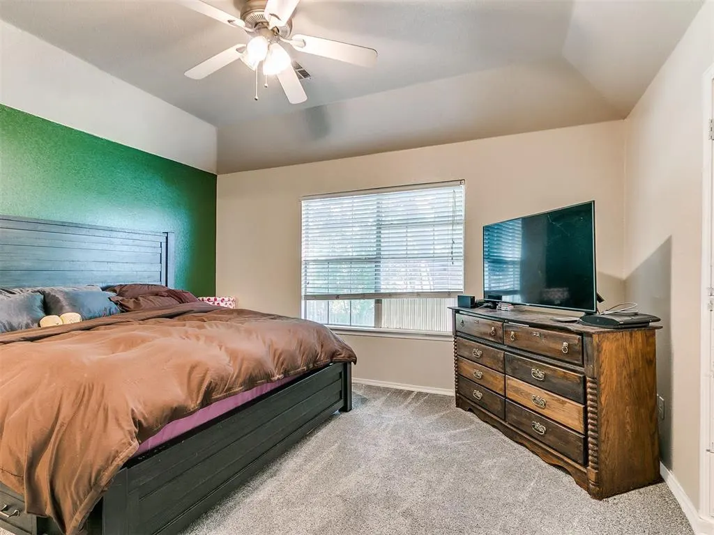 Photo 14 — 1012 Shadowlake Road, Norman, OK 73071