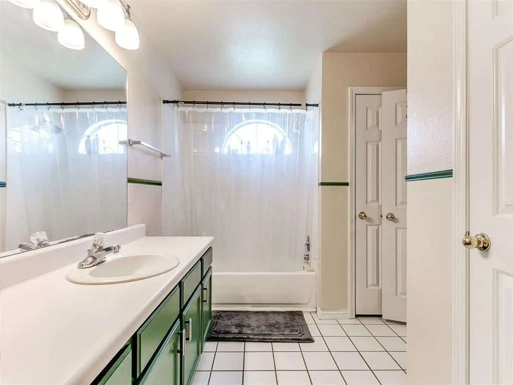 Photo 15 — 1012 Shadowlake Road, Norman, OK 73071