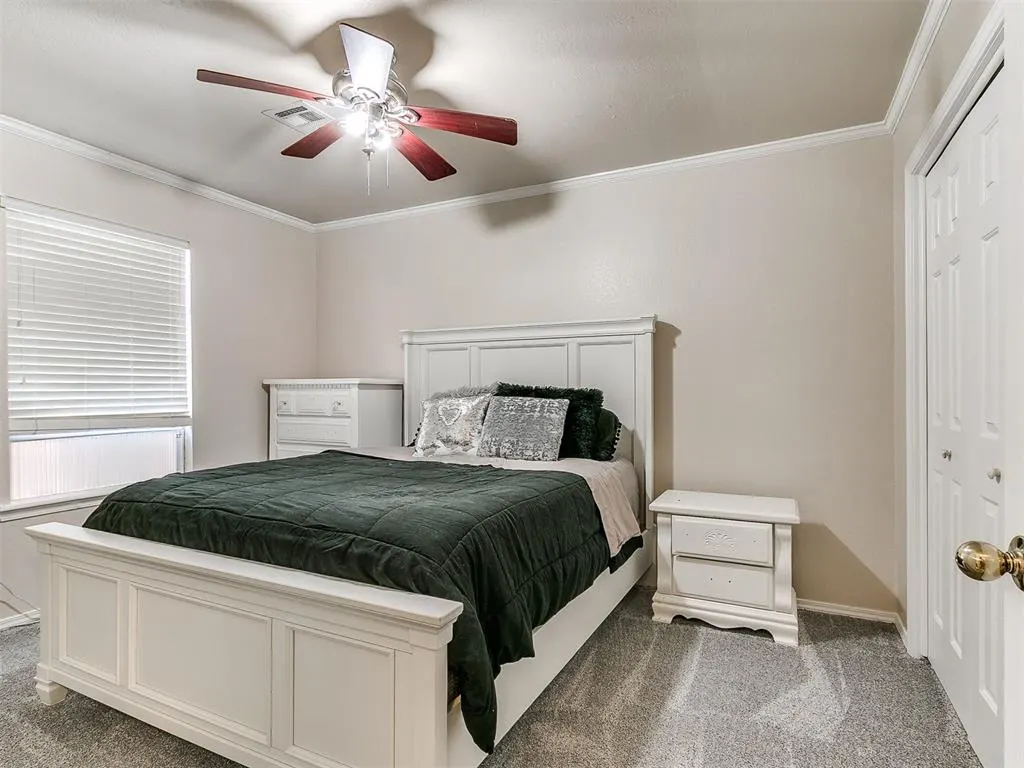 Photo 16 — 1012 Shadowlake Road, Norman, OK 73071