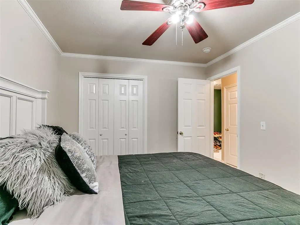 Photo 17 — 1012 Shadowlake Road, Norman, OK 73071