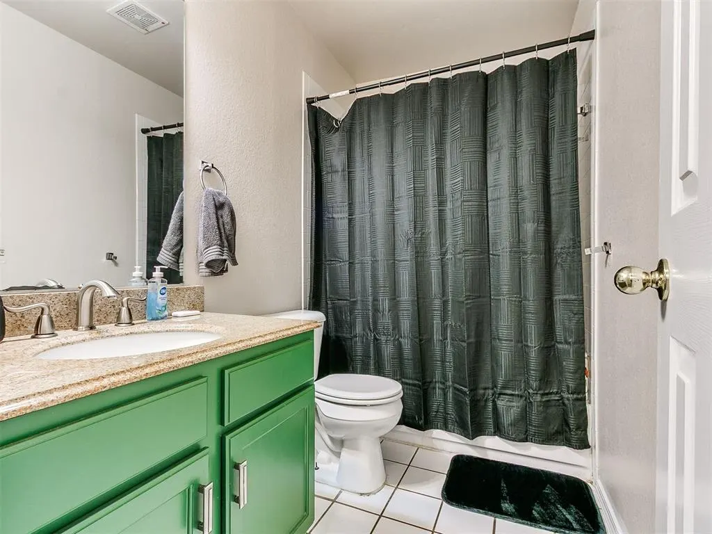 Photo 18 — 1012 Shadowlake Road, Norman, OK 73071