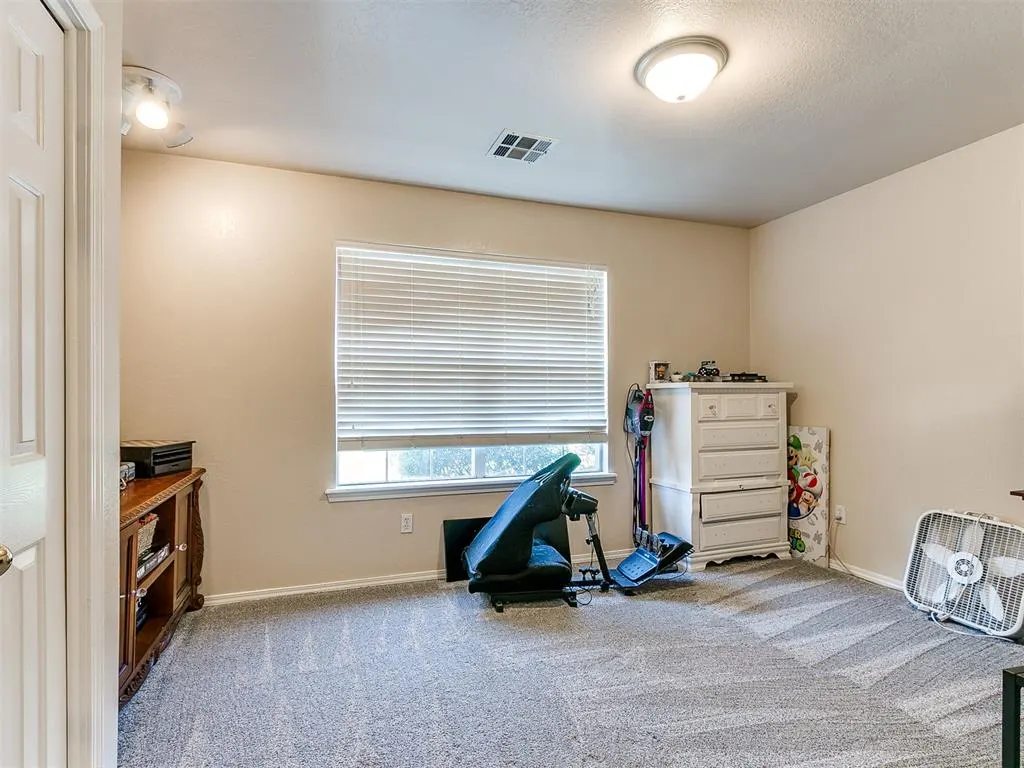 Photo 19 — 1012 Shadowlake Road, Norman, OK 73071