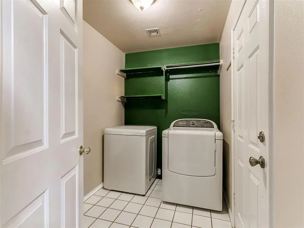Photo 20 — 1012 Shadowlake Road, Norman, OK 73071