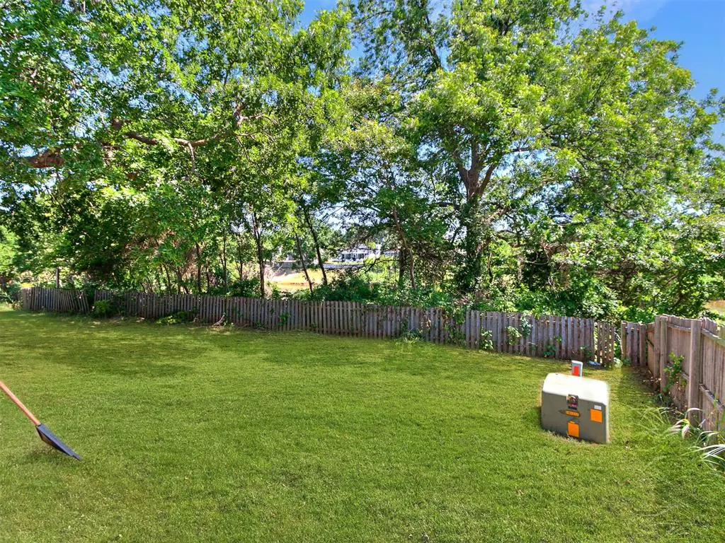 Photo 21 — 1012 Shadowlake Road, Norman, OK 73071