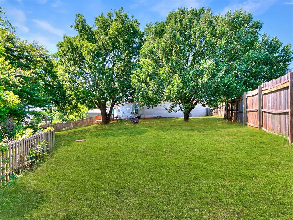 Photo 22 — 1012 Shadowlake Road, Norman, OK 73071