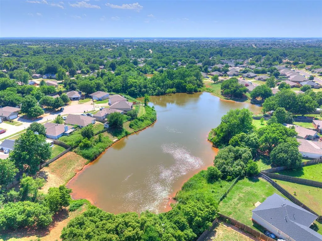 Photo 24 — 1012 Shadowlake Road, Norman, OK 73071