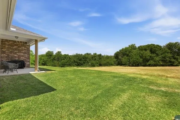 Photo 28 — 8229 Bluestem Trail, El Reno, OK 73036