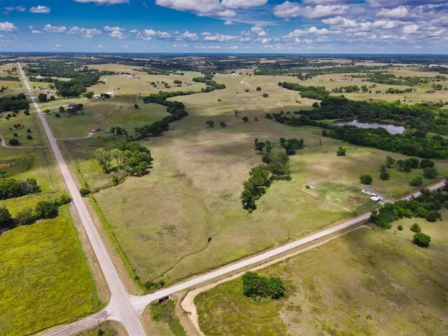 Photo 2 — 0000 Hwy 59, Wayne, OK 73057