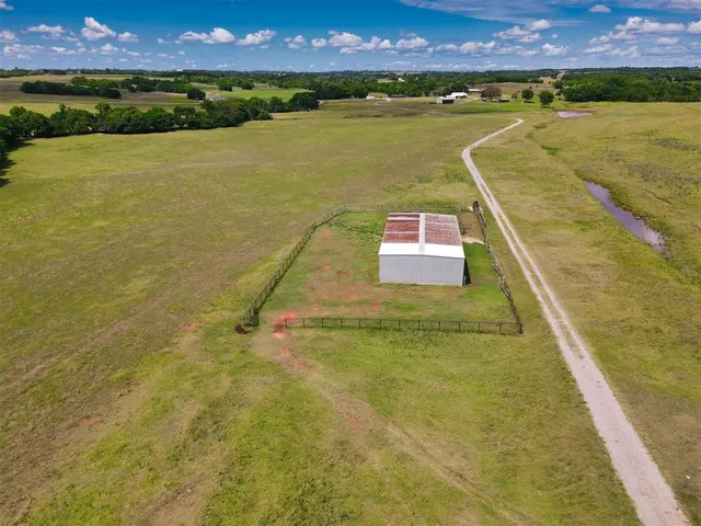 Photo 3 — 0000 Hwy 59, Wayne, OK 73057