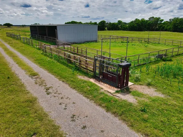 Photo 5 — 0000 Hwy 59, Wayne, OK 73057