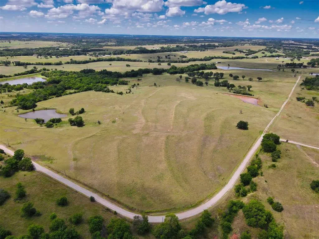 Photo 6 — 0000 Hwy 59, Wayne, OK 73057