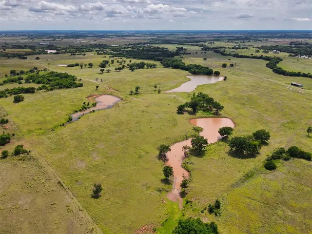 Photo 8 — 0000 Hwy 59, Wayne, OK 73057