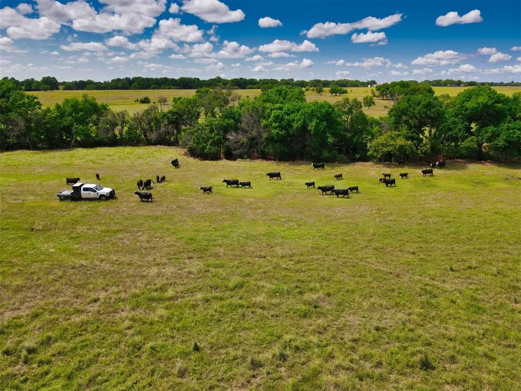 Photo 9 — 0000 Hwy 59, Wayne, OK 73057