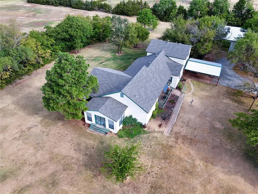 Photo 22 — 1508 N Pine Street, Guthrie, OK 73044