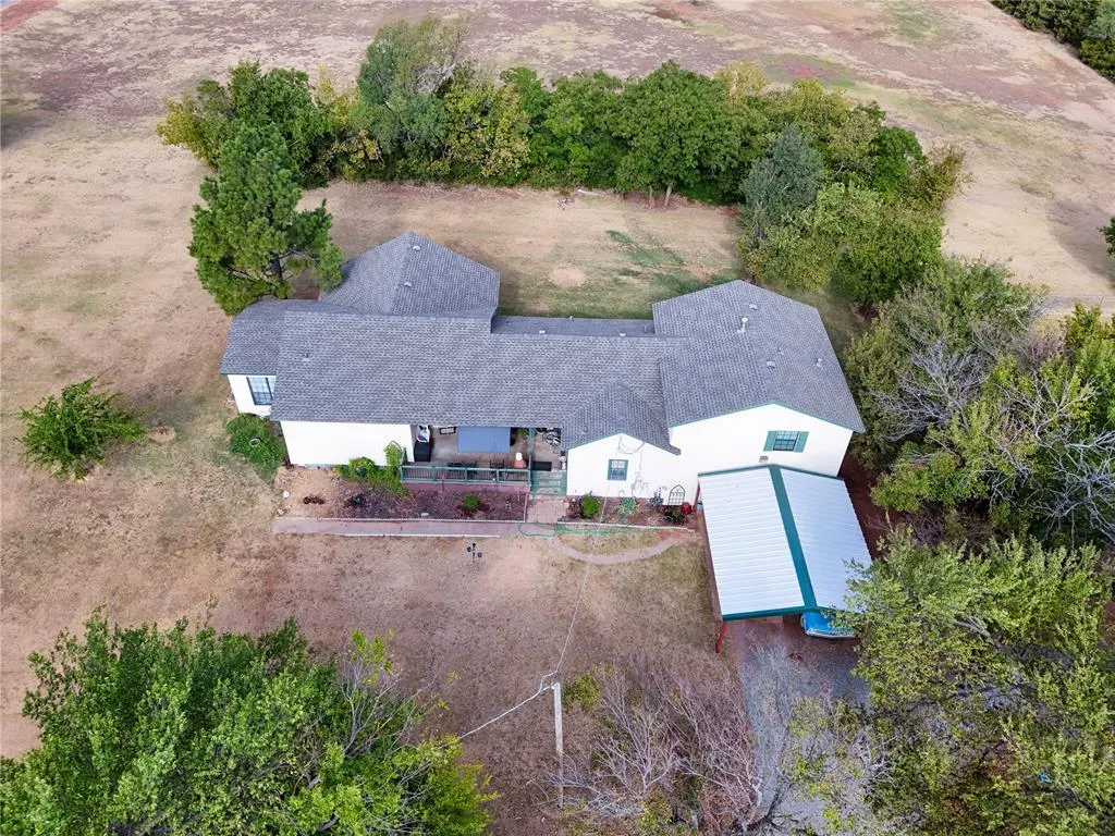 Photo 23 — 1508 N Pine Street, Guthrie, OK 73044