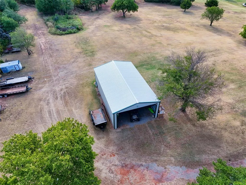 Photo 24 — 1508 N Pine Street, Guthrie, OK 73044