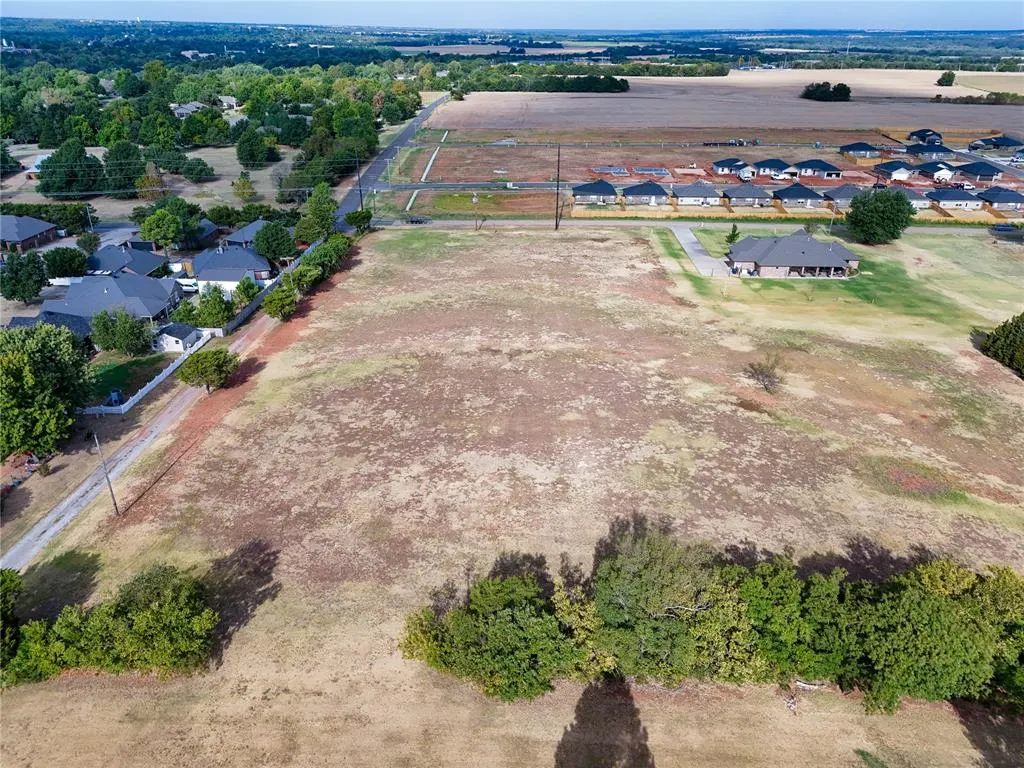 Photo 26 — 1508 N Pine Street, Guthrie, OK 73044