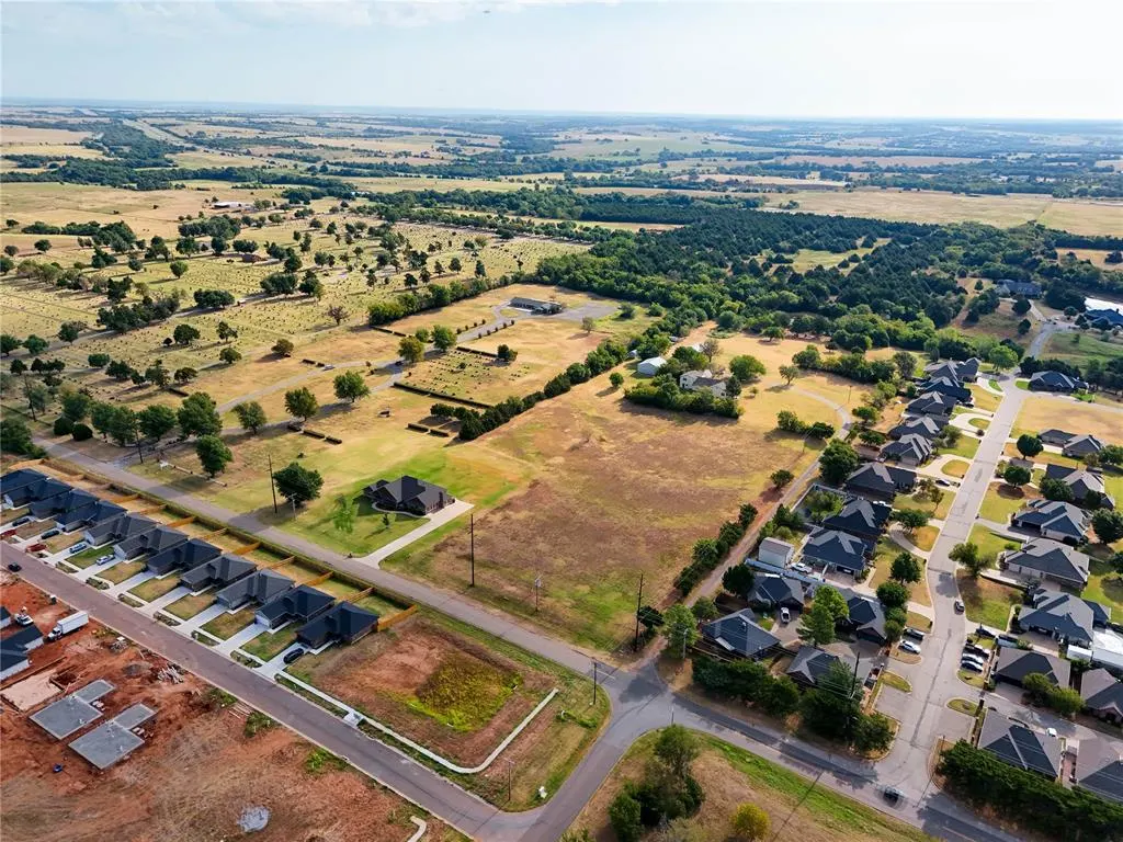 Photo 27 — 1508 N Pine Street, Guthrie, OK 73044