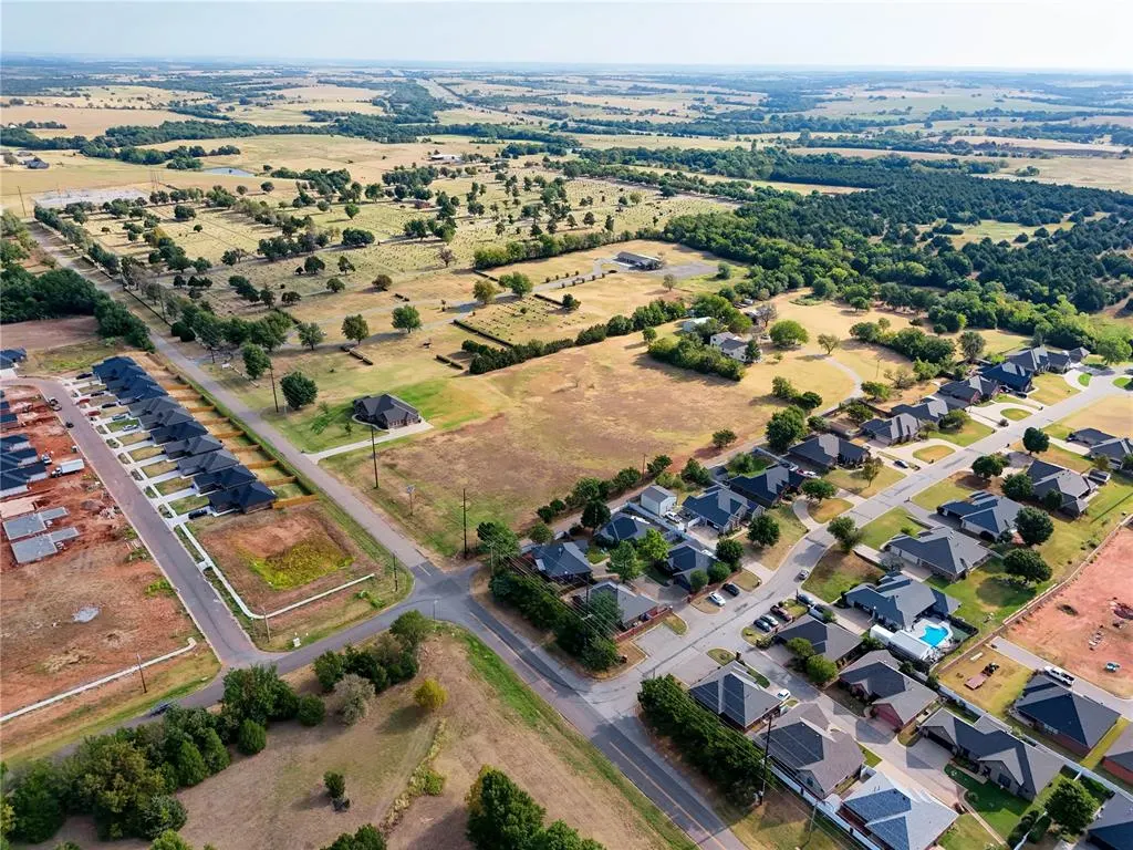 Photo 28 — 1508 N Pine Street, Guthrie, OK 73044