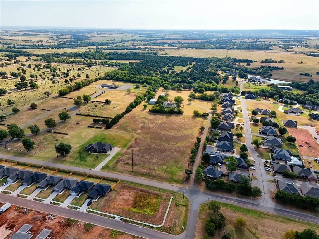 Photo 29 — 1508 N Pine Street, Guthrie, OK 73044