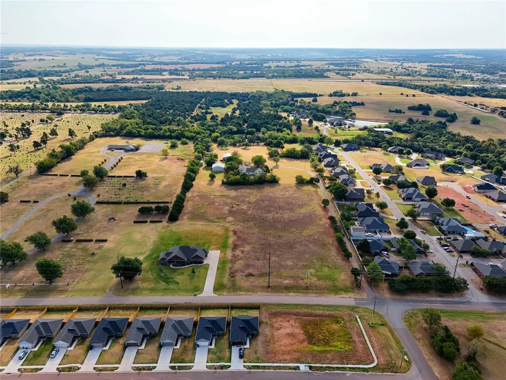 Photo 30 — 1508 N Pine Street, Guthrie, OK 73044