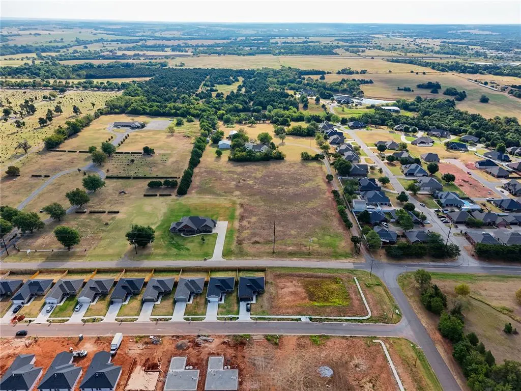 Photo 31 — 1508 N Pine Street, Guthrie, OK 73044