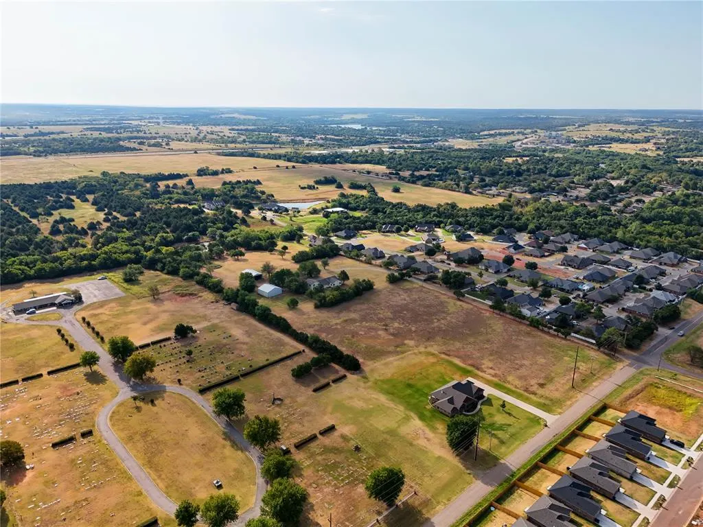 Photo 33 — 1508 N Pine Street, Guthrie, OK 73044