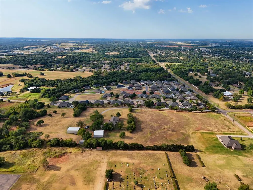 Photo 34 — 1508 N Pine Street, Guthrie, OK 73044