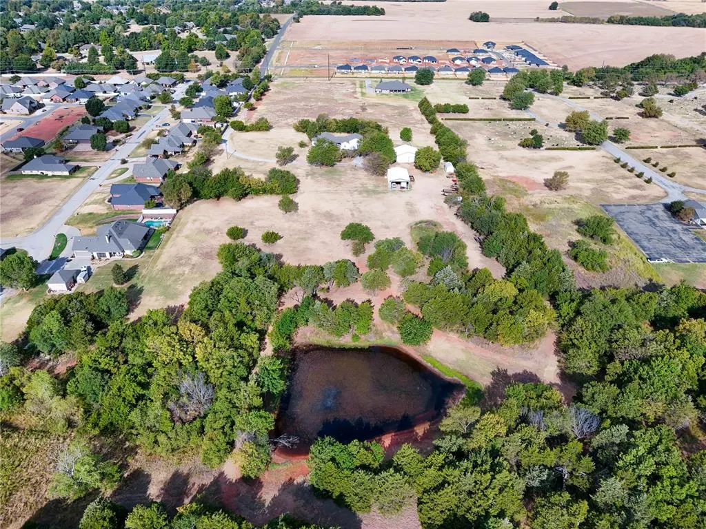 Photo 41 — 1508 N Pine Street, Guthrie, OK 73044