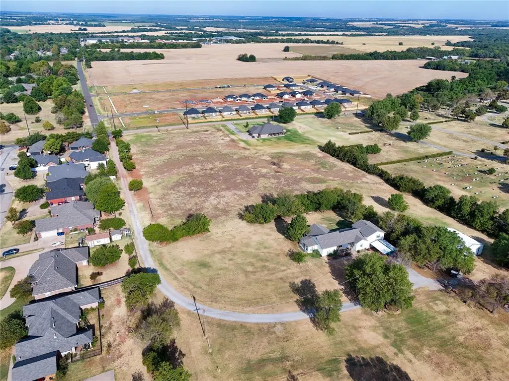 Photo 42 — 1508 N Pine Street, Guthrie, OK 73044