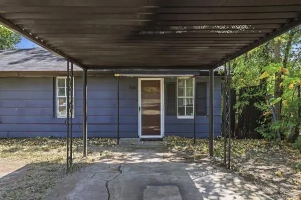 Photo 3 — 8100 NE 28th Street, Spencer, OK 73084