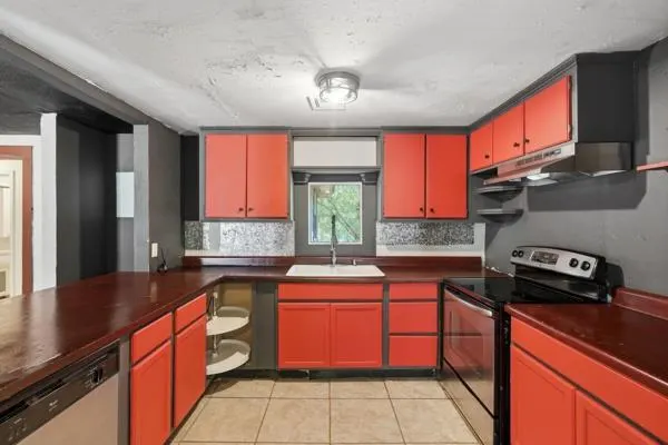 Photo 8 — 8100 NE 28th Street, Spencer, OK 73084
